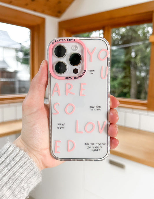 Phone Case