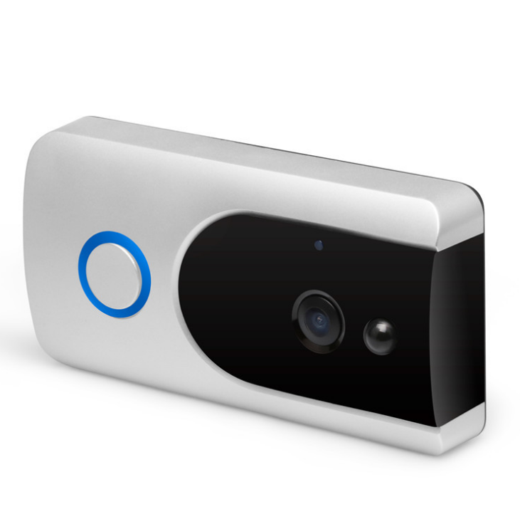 Video Doorbell Camera