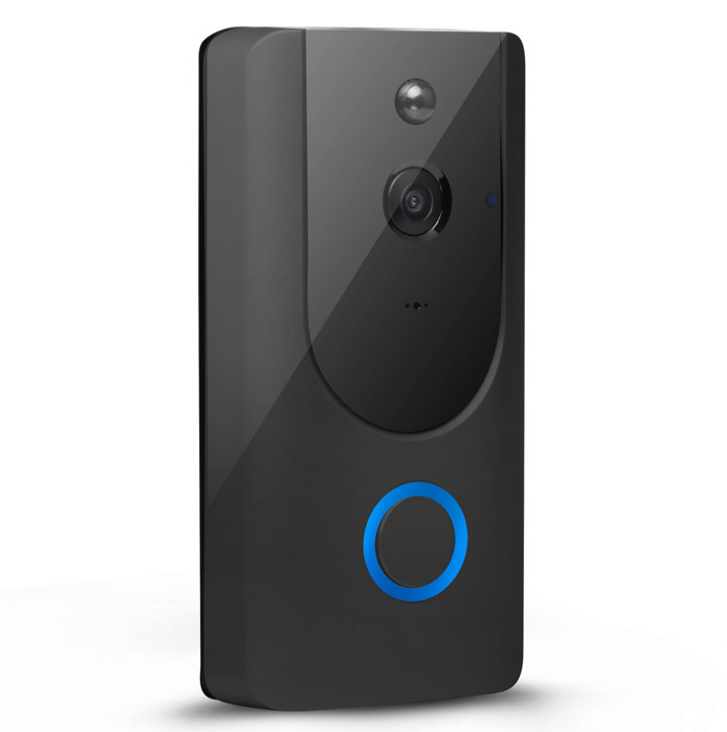 Video Doorbell Camera