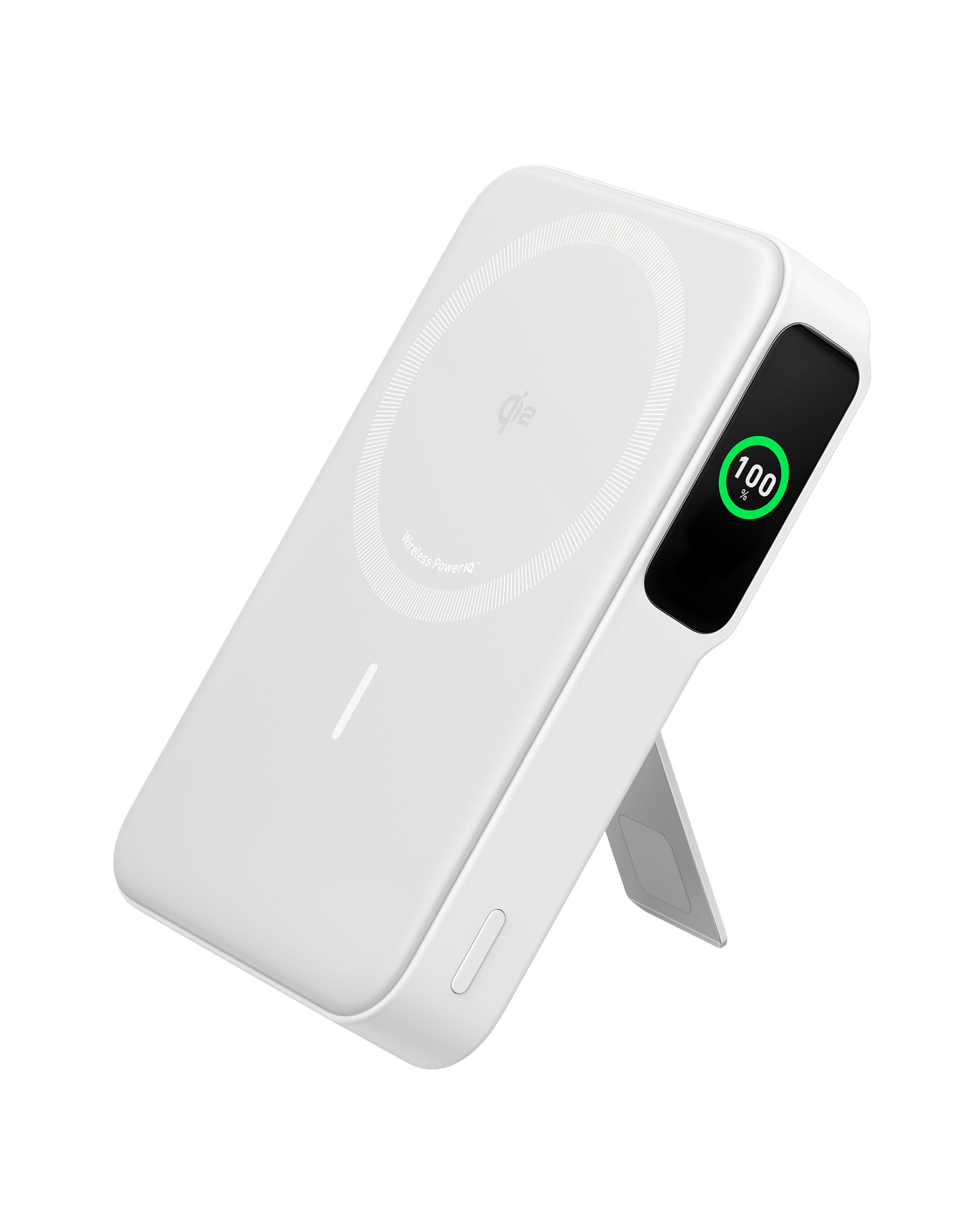Anker MagGo Power Bank