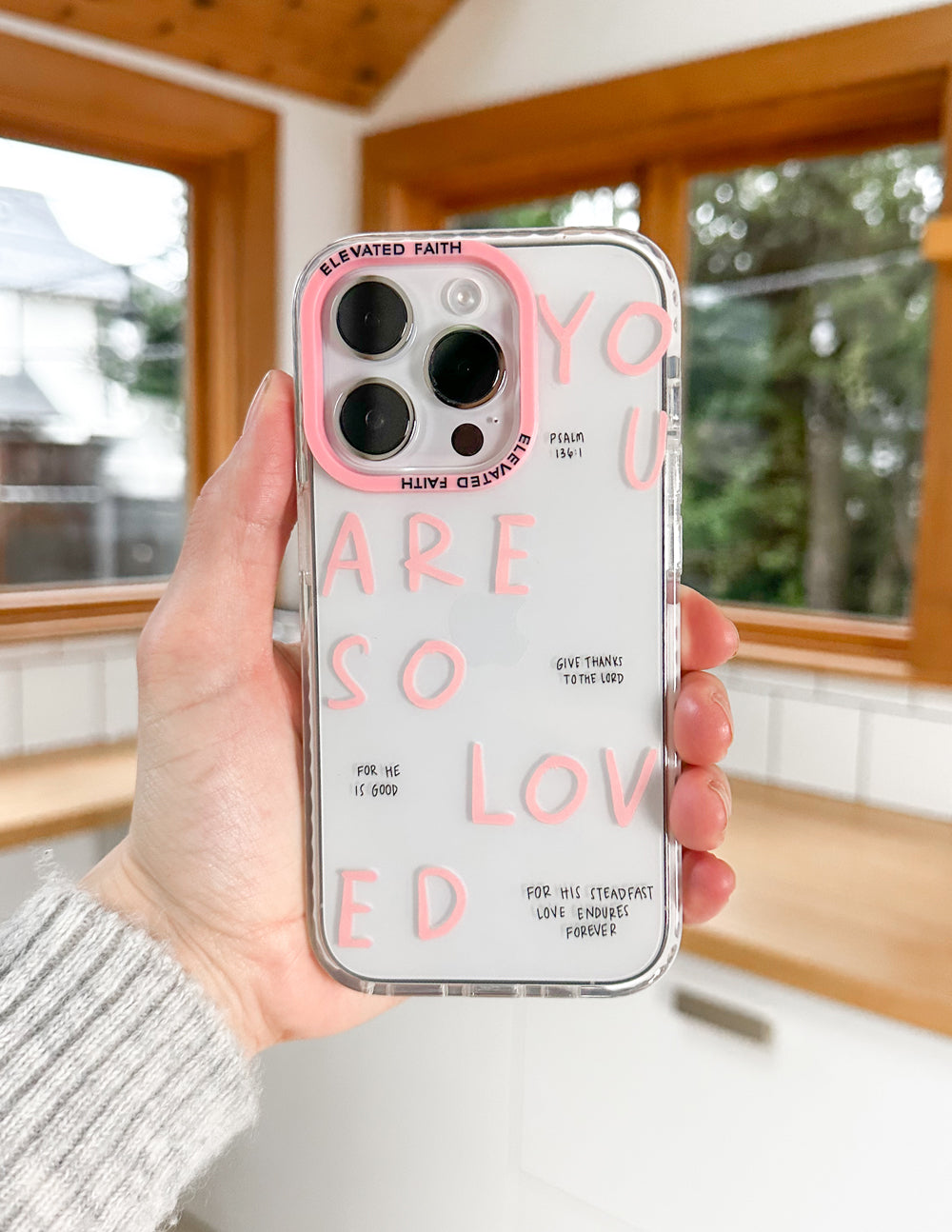 Phone Case