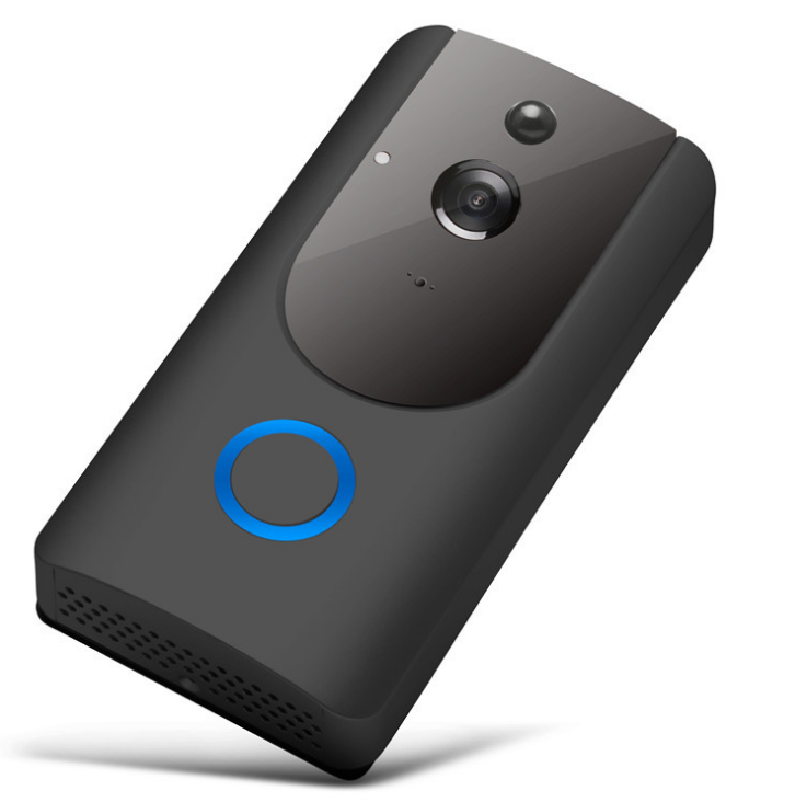 Video Doorbell Camera