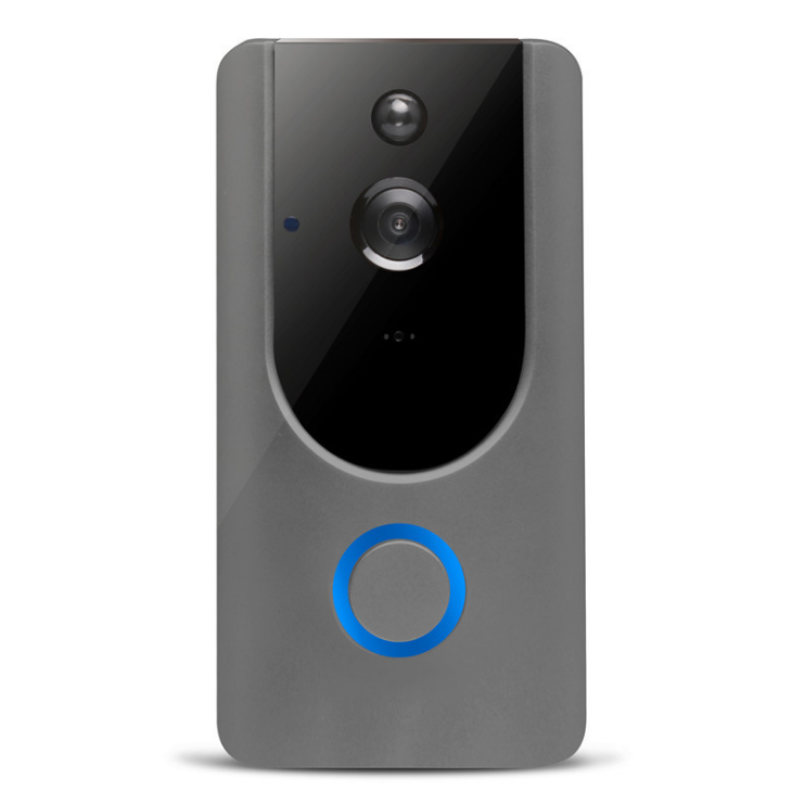 Video Doorbell Camera