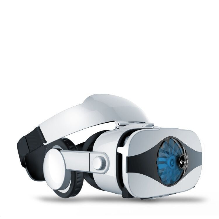 3D VR Glasses