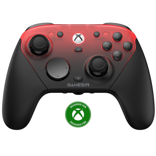 G7 Pro Wired Controller for Xbox Series X|S