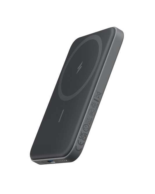 Anker Magnetic Battery (MagGo)
