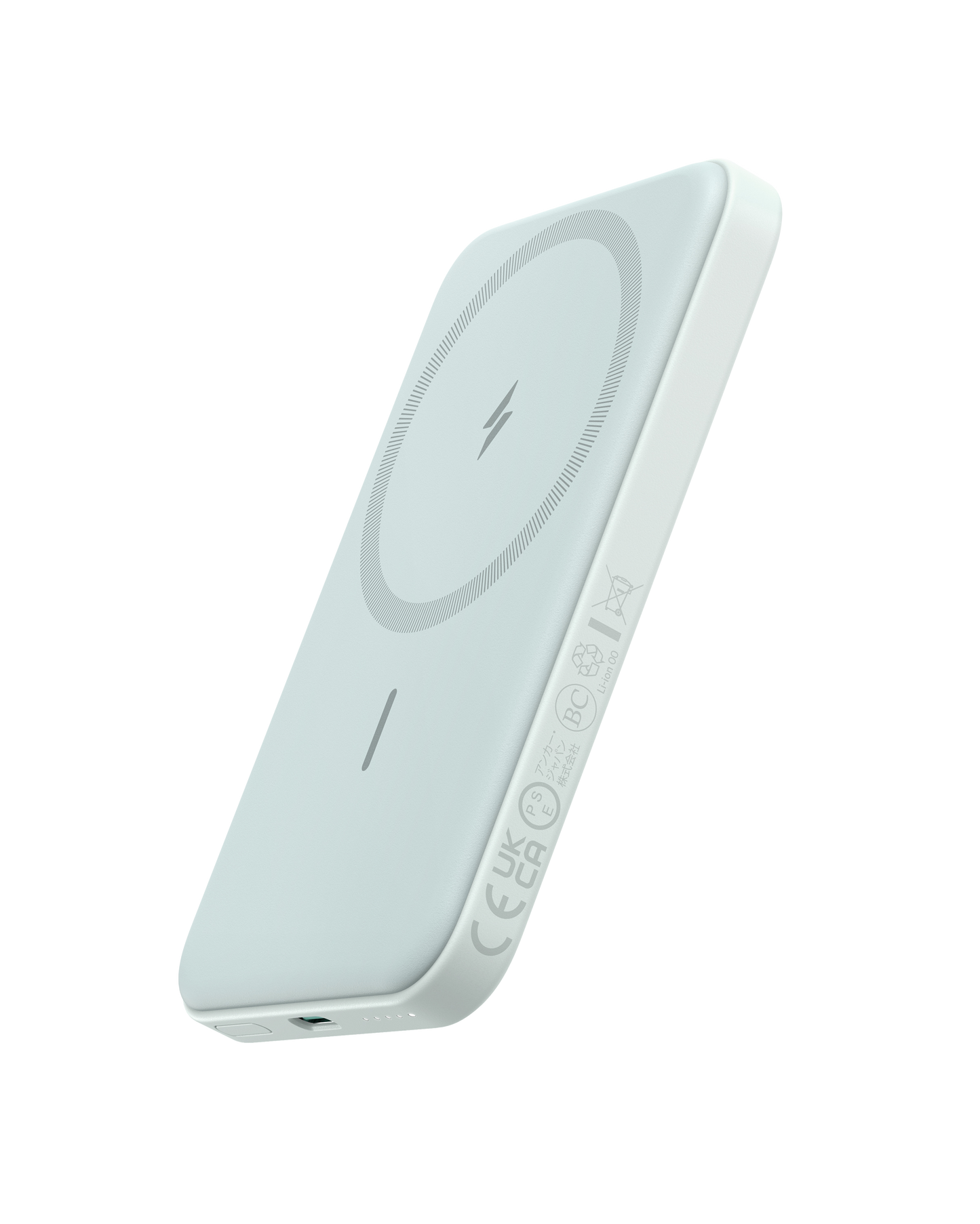 Anker Magnetic Battery (MagGo)