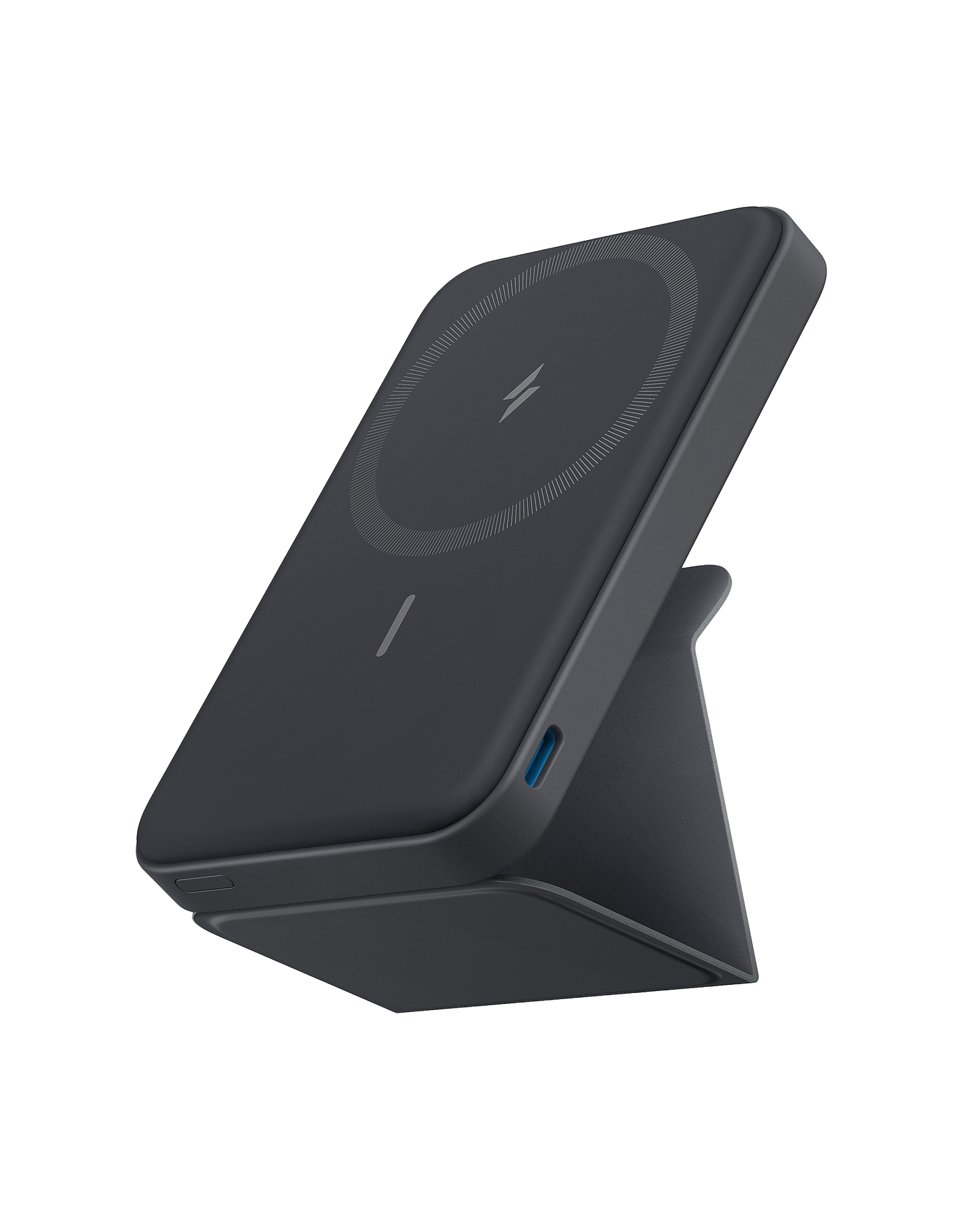 Anker Magnetic Battery (MagGo)