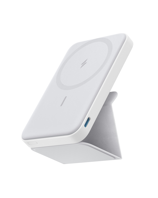 Anker Magnetic Battery (MagGo)