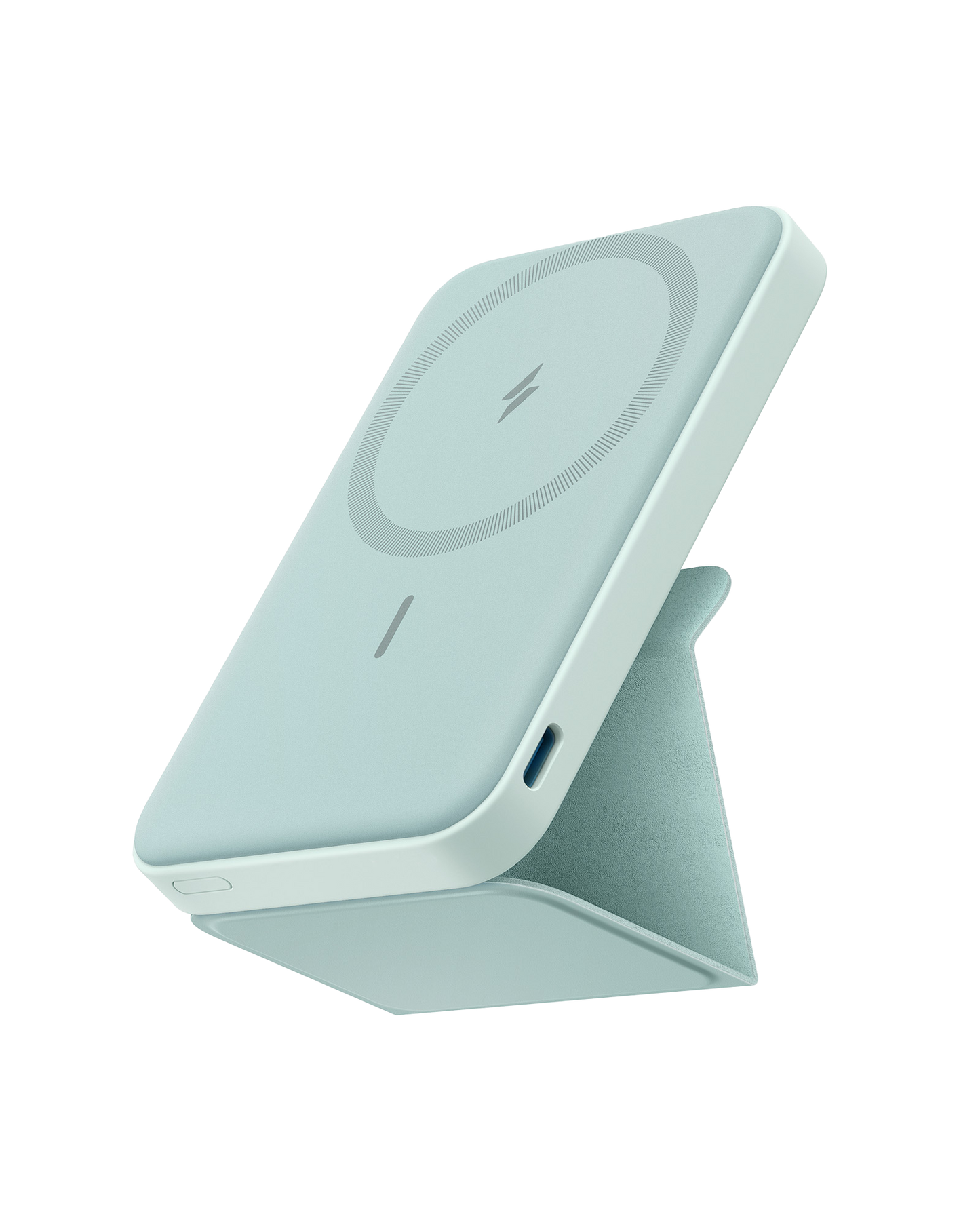 Anker Magnetic Battery (MagGo)