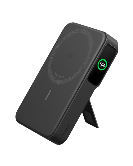 Anker MagGo Power Bank