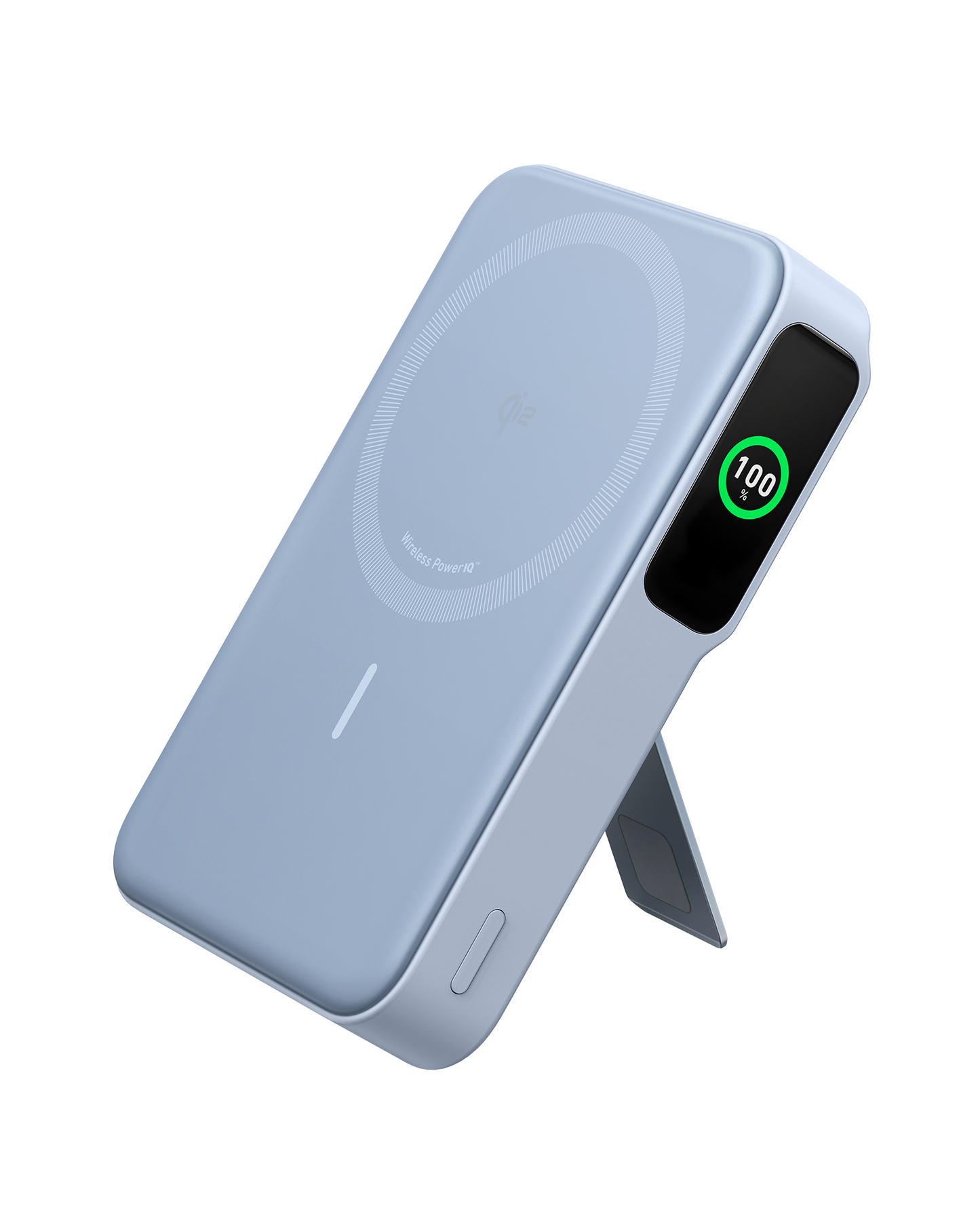Anker MagGo Power Bank