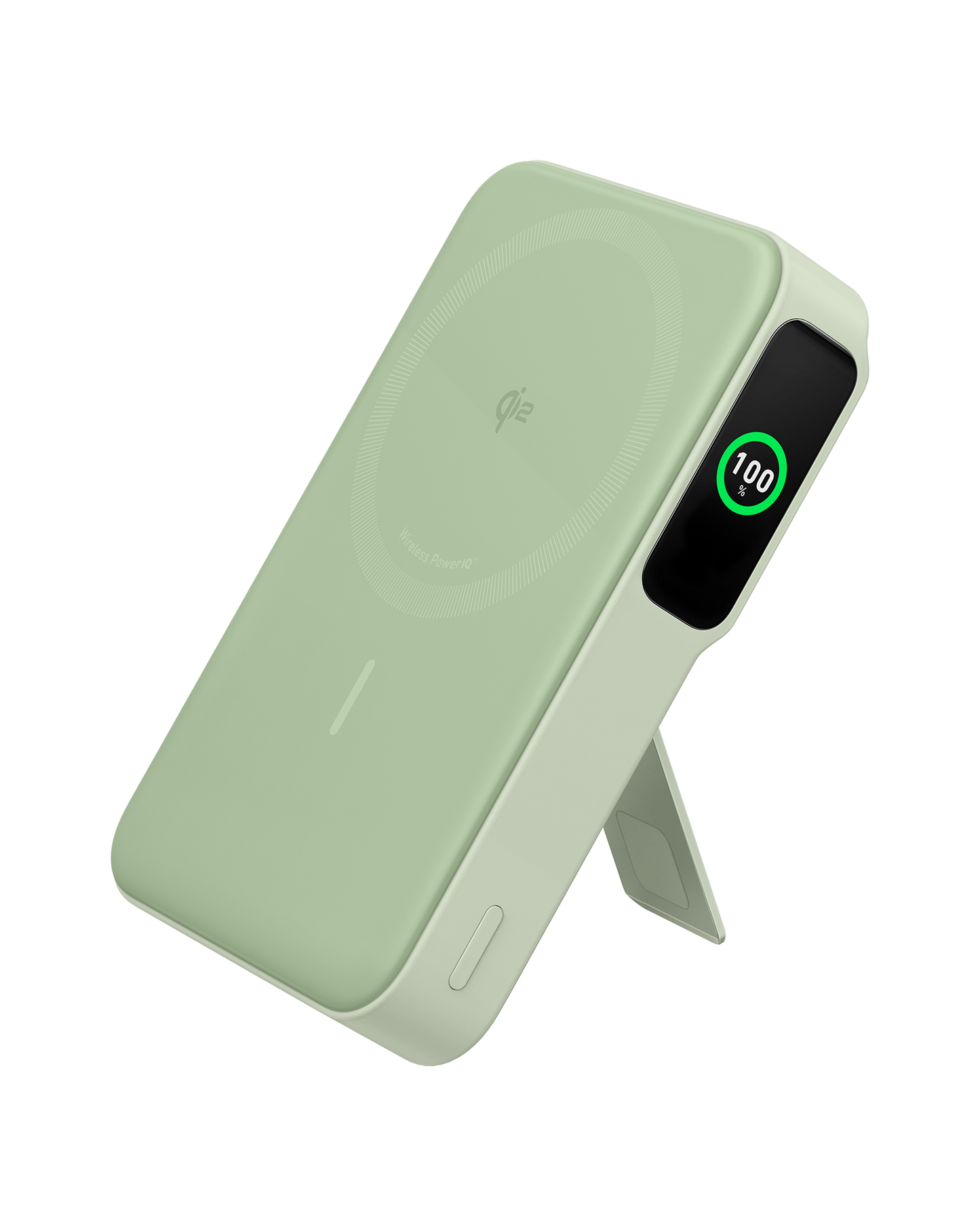 Anker MagGo Power Bank