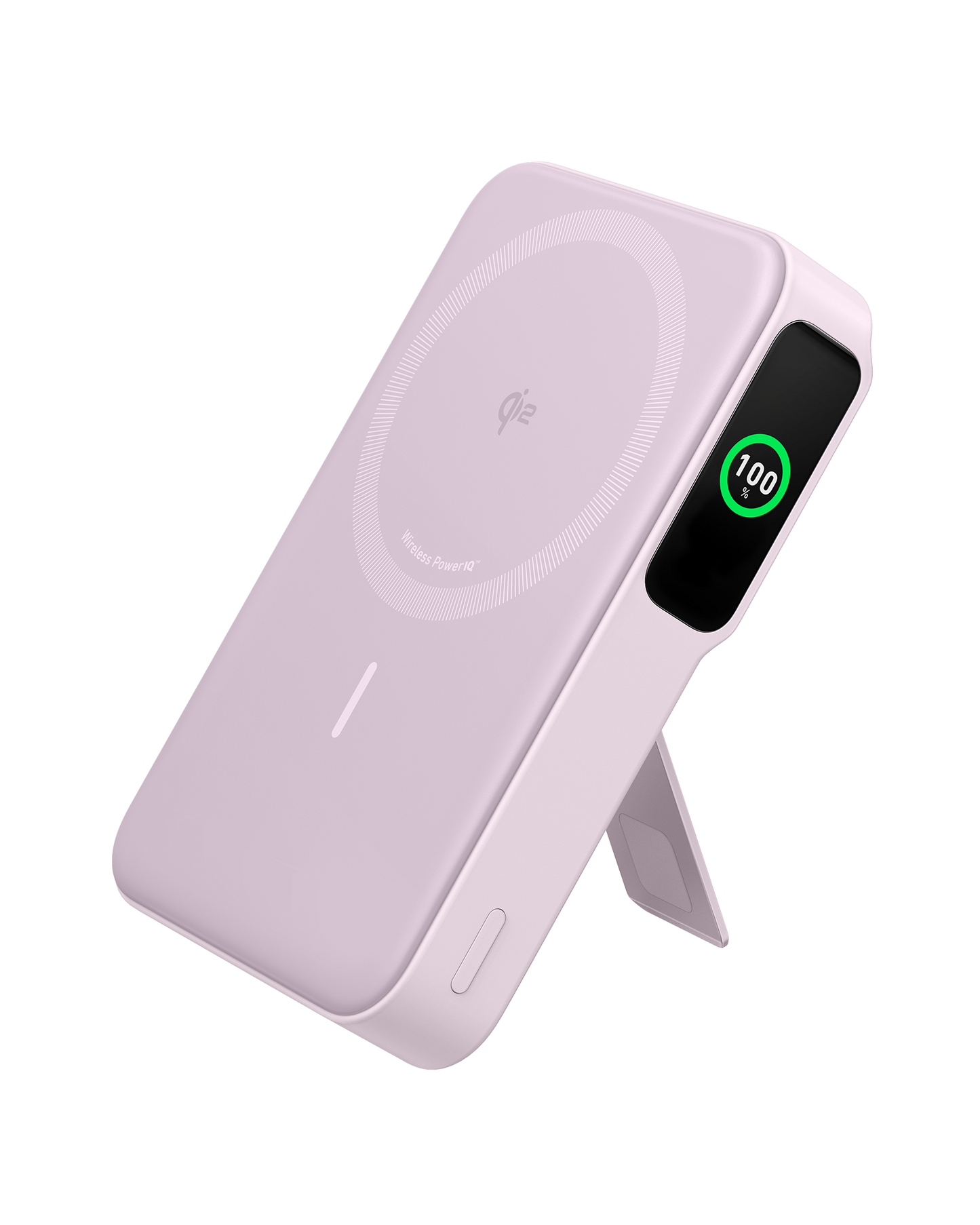 Anker MagGo Power Bank