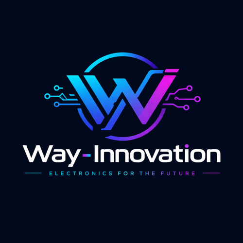 Way-Innovation