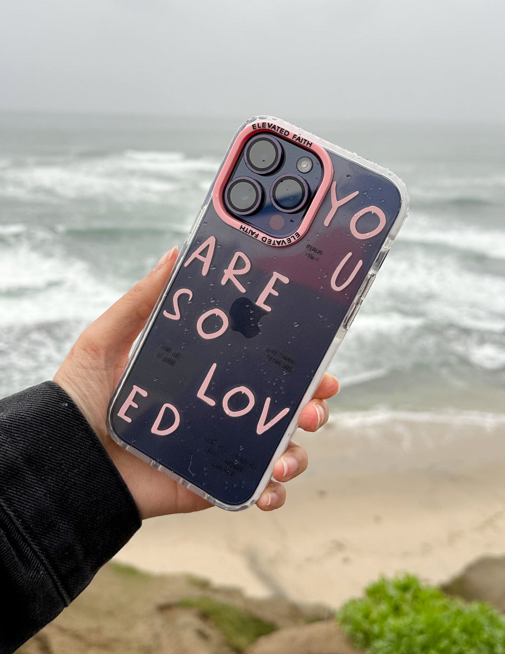 Phone Case