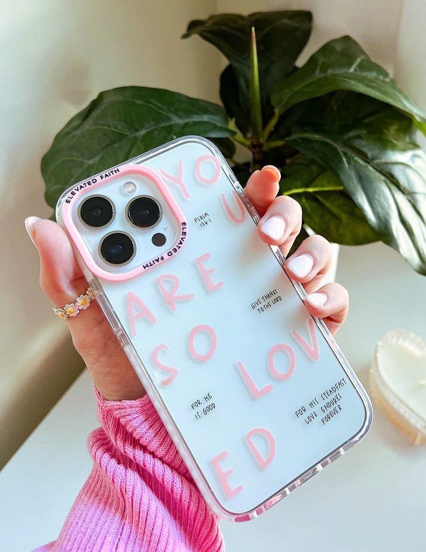 Phone Case