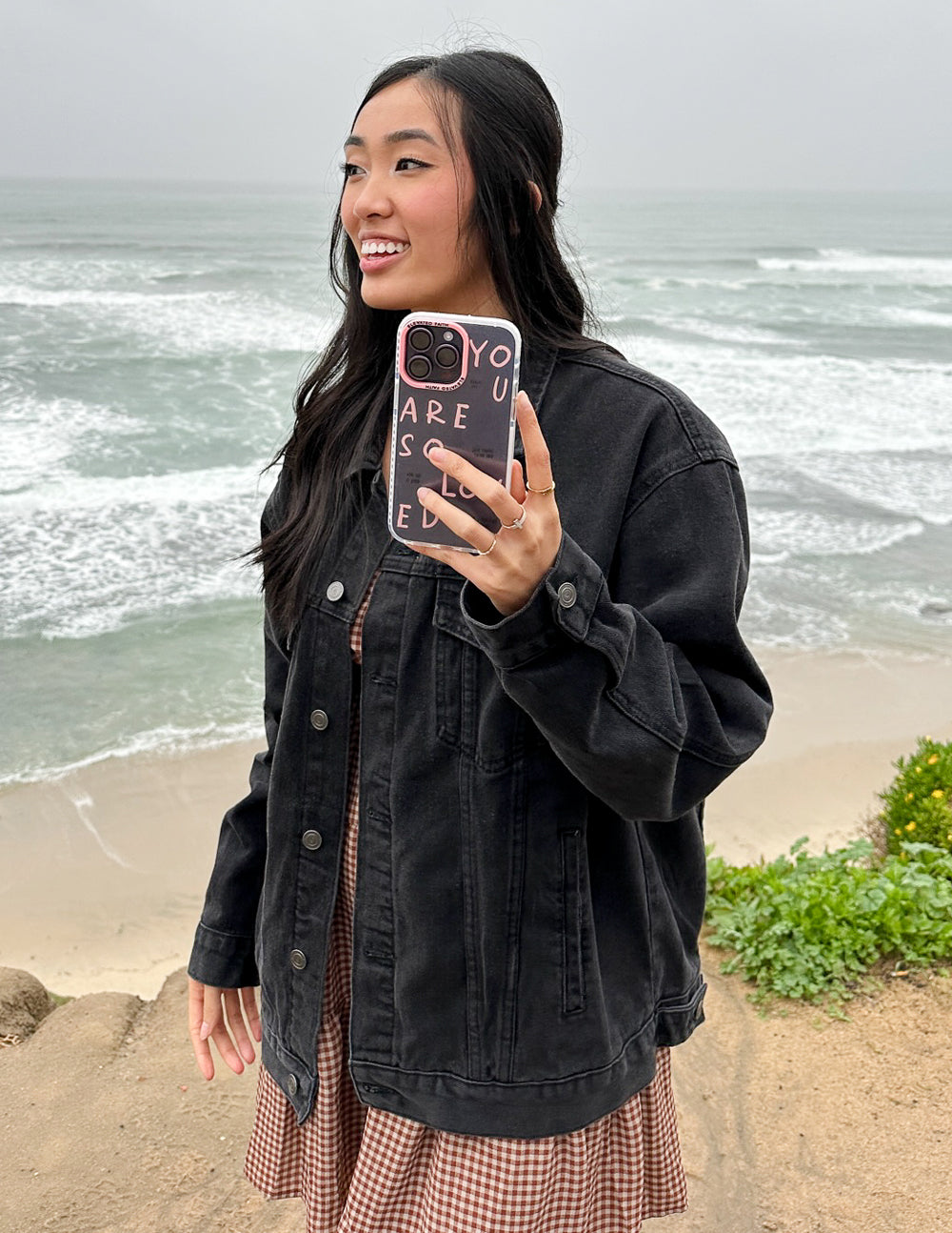 Phone Case