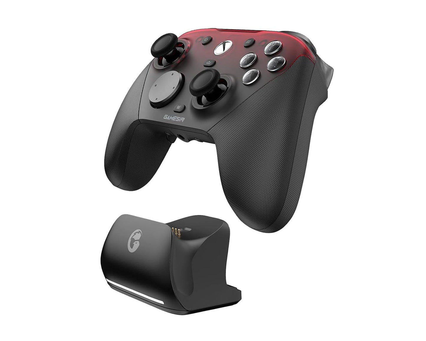 G7 Pro Wired Controller for Xbox Series X|S